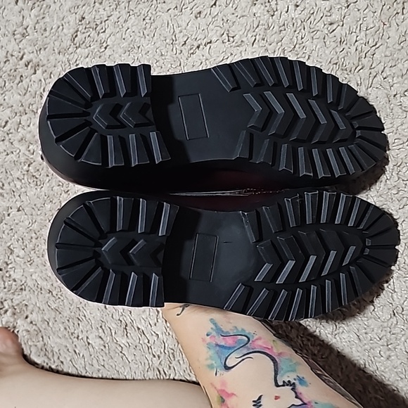 Nautica loafers - Picture 4 of 5